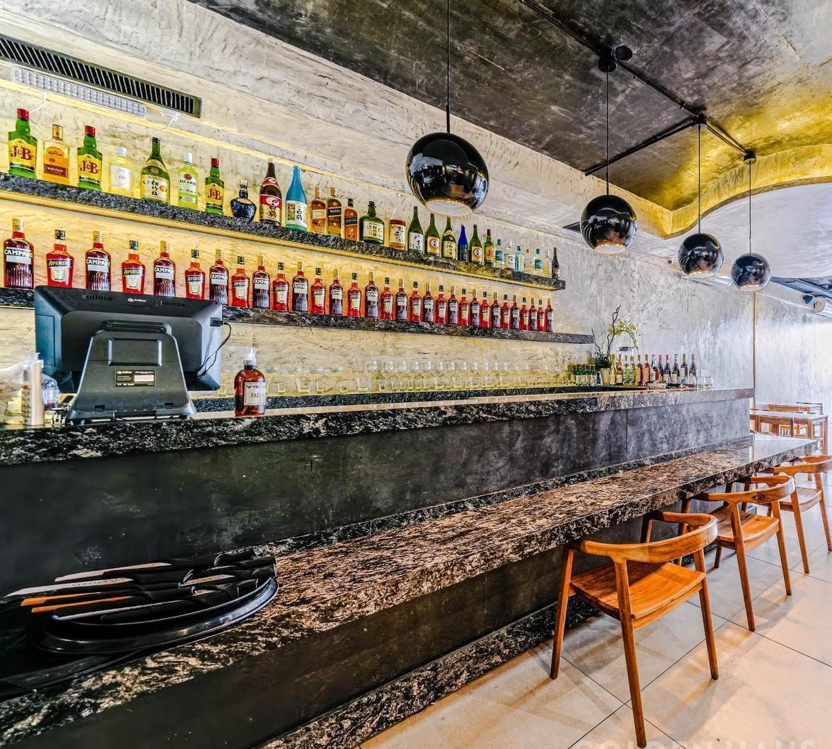 Foto de Local comercial apto gastronómico en la mejor zona de Palermo, imagen 4