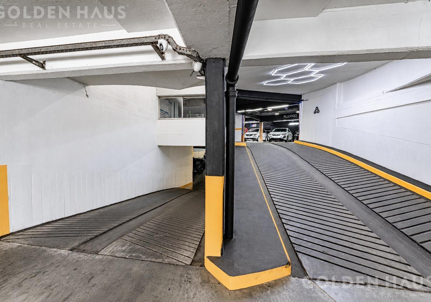 Foto de Venta Cocheras Cubiertas Villa Devoto, imagen 3