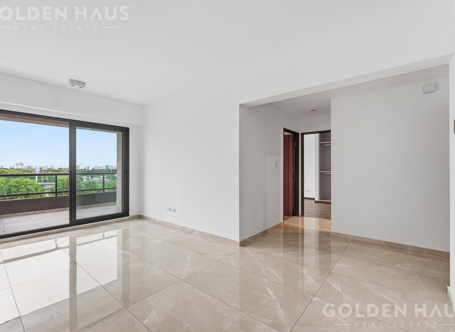 Foto de Departamento 3amb con balcon en alquiler villa luro, imagen 4