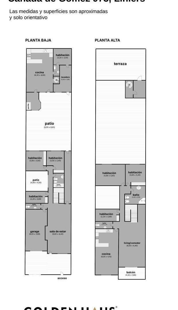 Casa