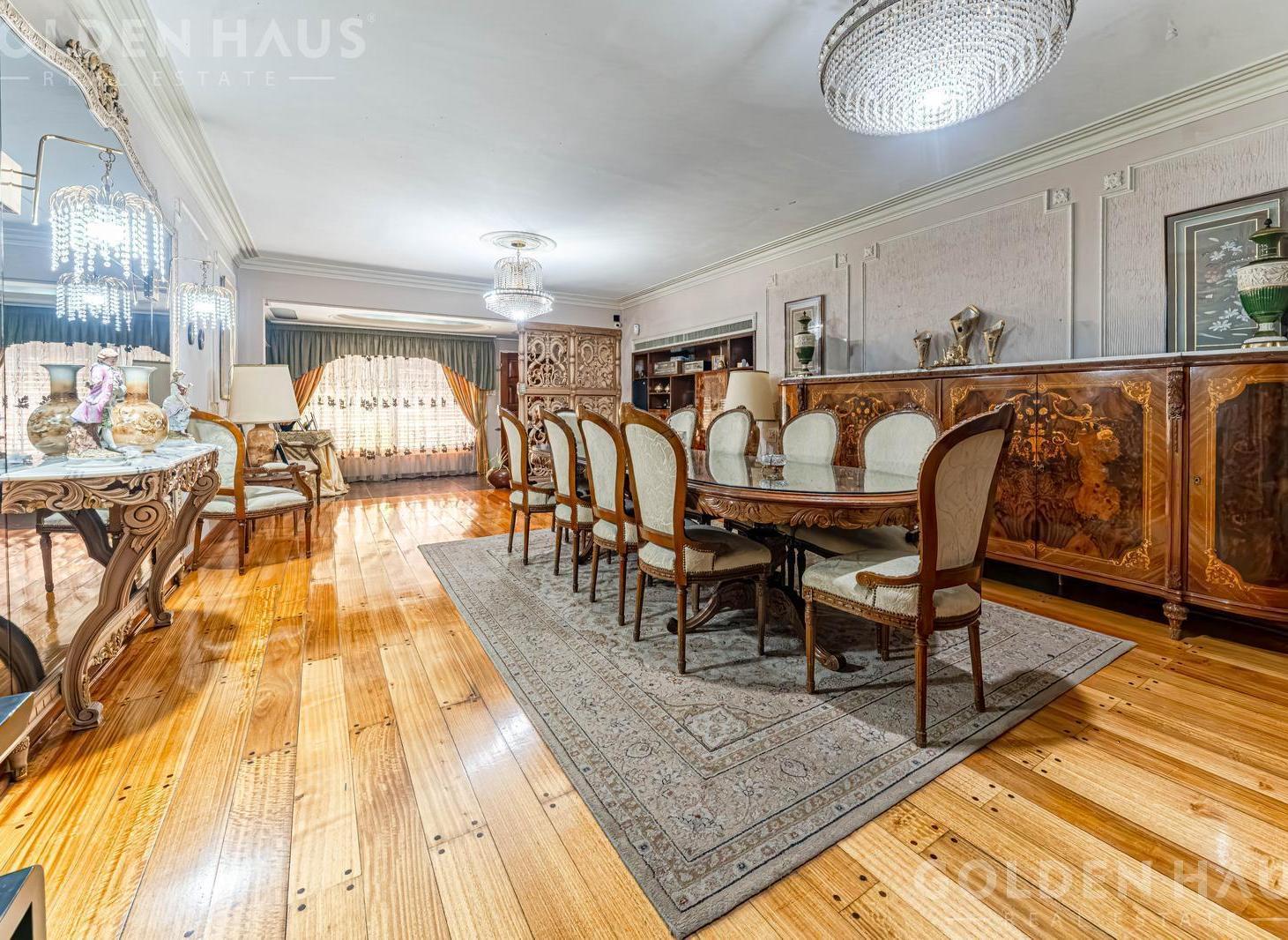 Foto de Casa 5 ambientes en lote propio 8,66 x 45 en la mejor zona de Liniers, imagen 5
