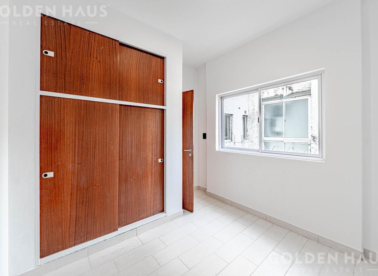 Foto de Venta Departamento Dos Ambientes en Mataderos, imagen 2