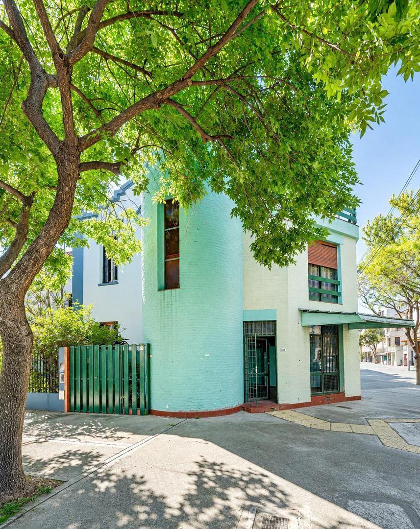 Foto de Venta Local Comercial Liniers Luminoso, imagen 3
