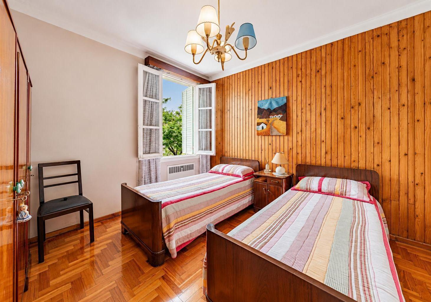 Foto de Venta Ph Tres ambientes Liniers con terraza y patio, imagen 5