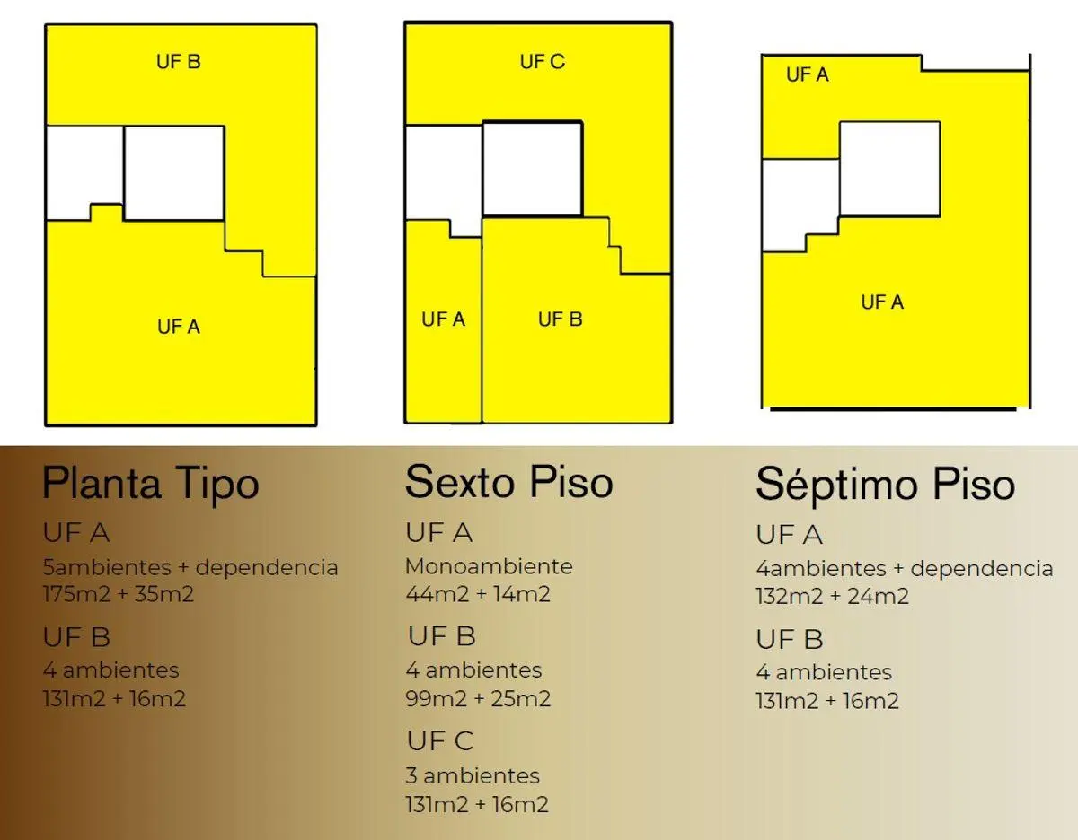 Plano 8