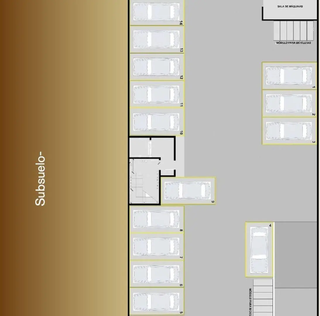 Plano 4