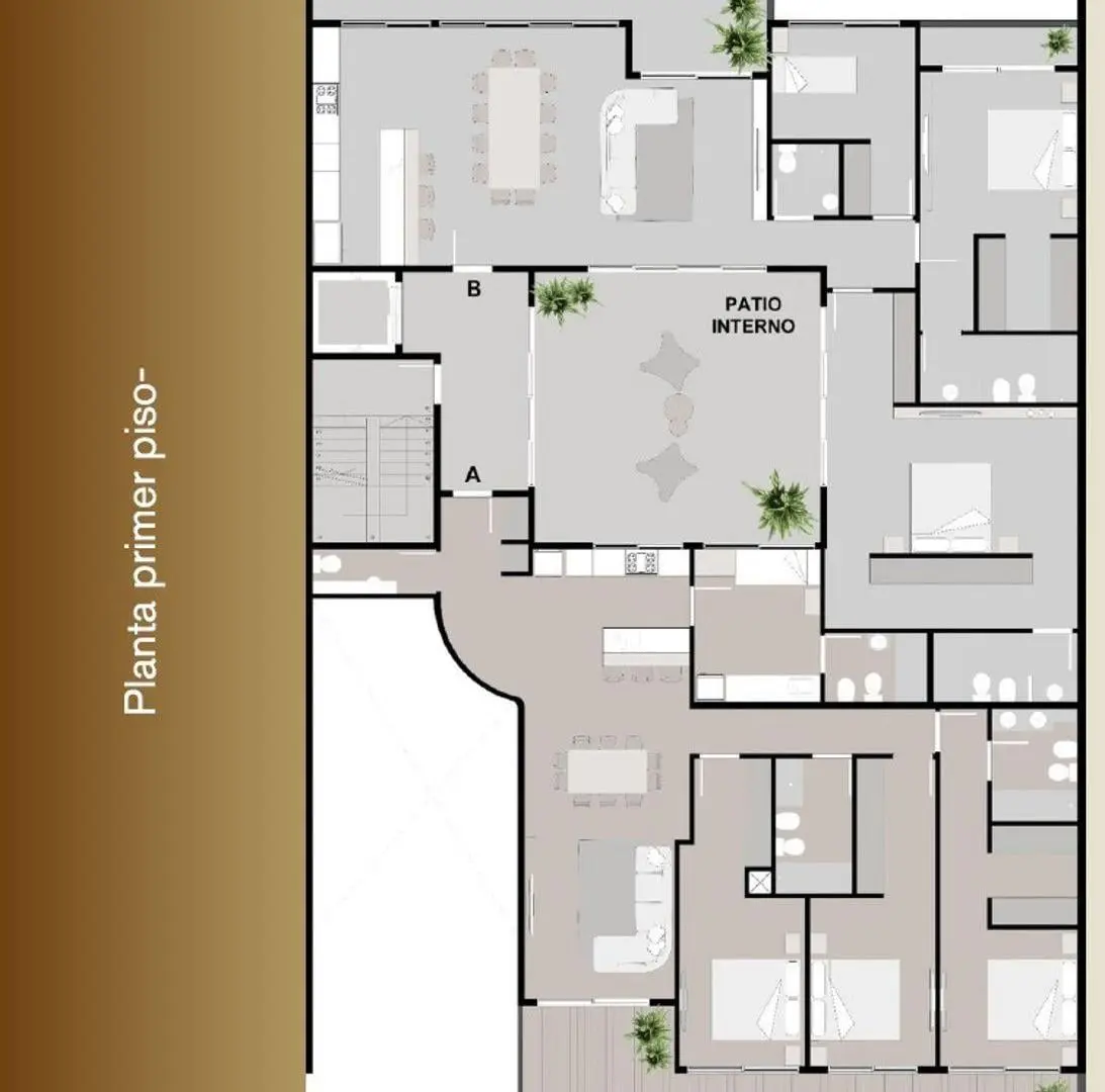 Plano 6
