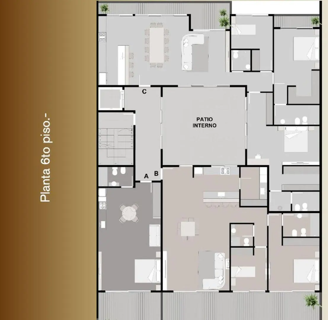 Plano 5