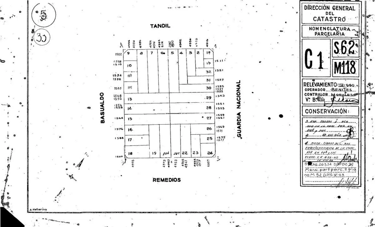Plano 2