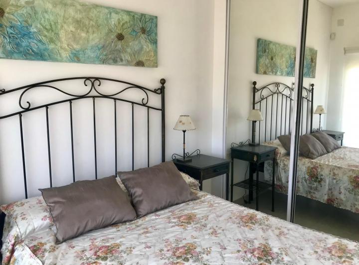 Foto de SALTA - CASA en CLUB DE CAMPO EL ENCON - Alquiler semanal., imagen 5