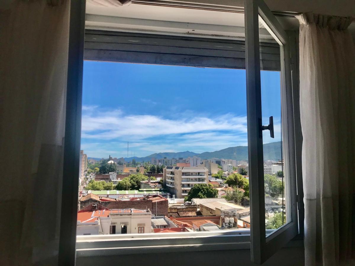 Salta - Departamento Centrico en Venta. 5