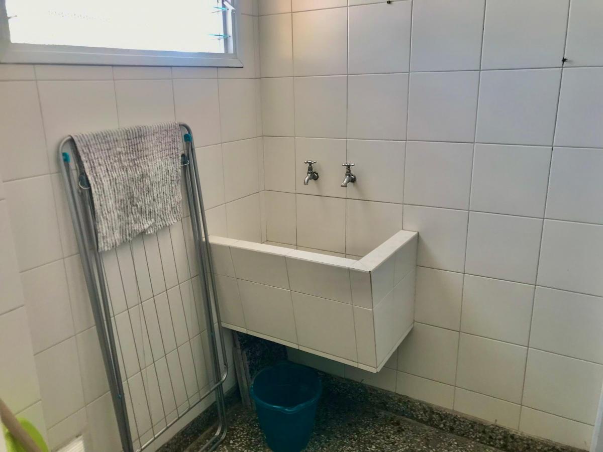 Salta - Departamento Centrico en Venta. 3