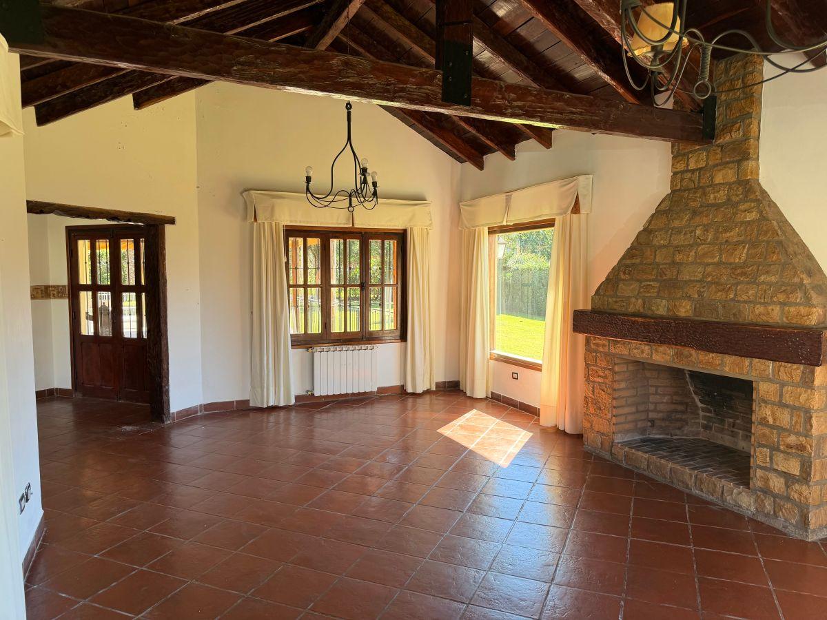 Foto de SALTA - LA ALMUDENA - CASA 7 DORMITORIOS., imagen 5