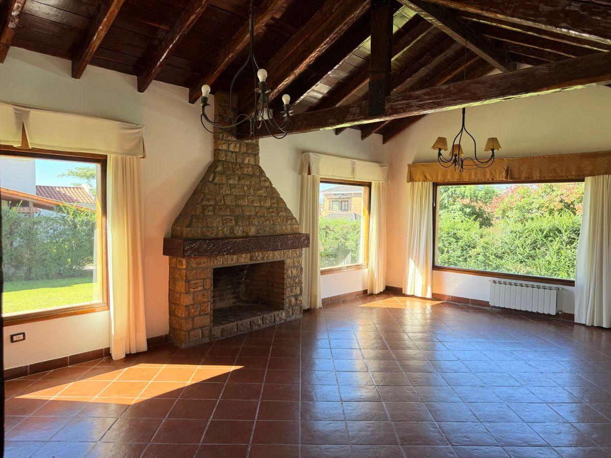 Foto de SALTA - LA ALMUDENA - CASA 7 DORMITORIOS., imagen 2