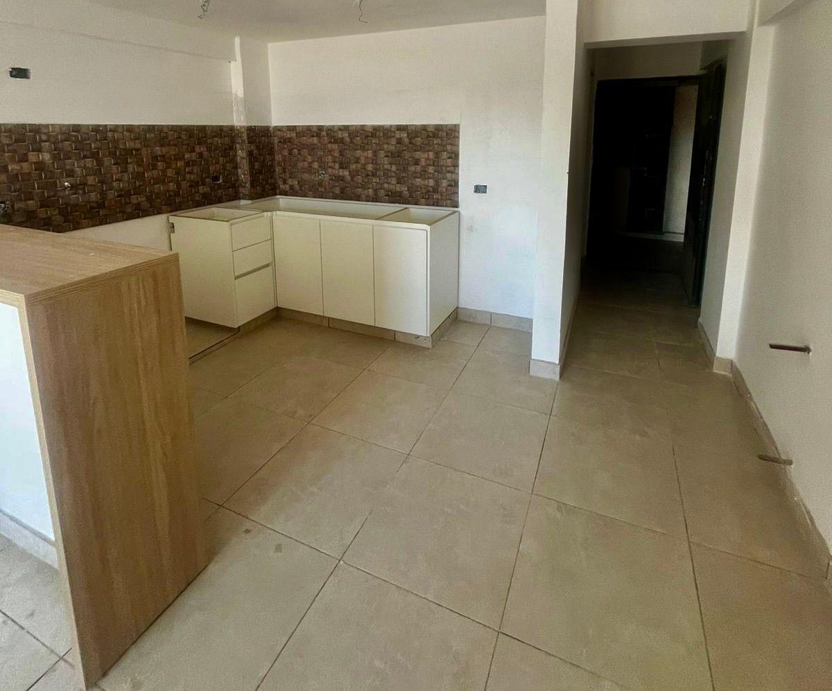 Foto de SALTA - DEPARTAMENTO A ESTRENAR - 2 Ambientes., imagen 5