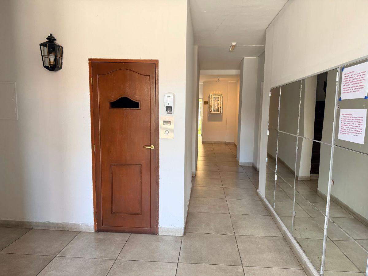 Foto de SALTA - DEPARTAMENTO 4 DORMITORIOS., imagen 4