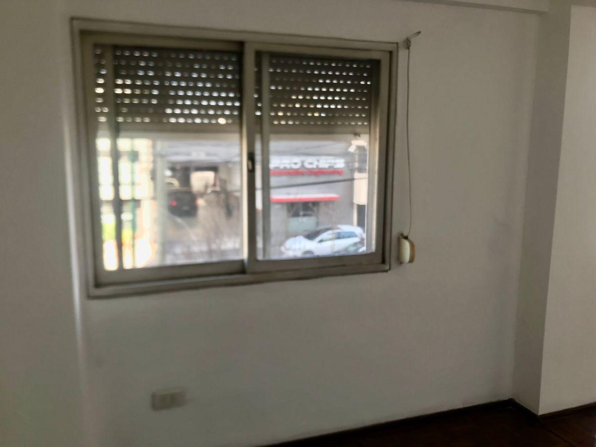 Foto de SALTA - DEPARTAMENTO 4 DORMITORIOS., imagen 2