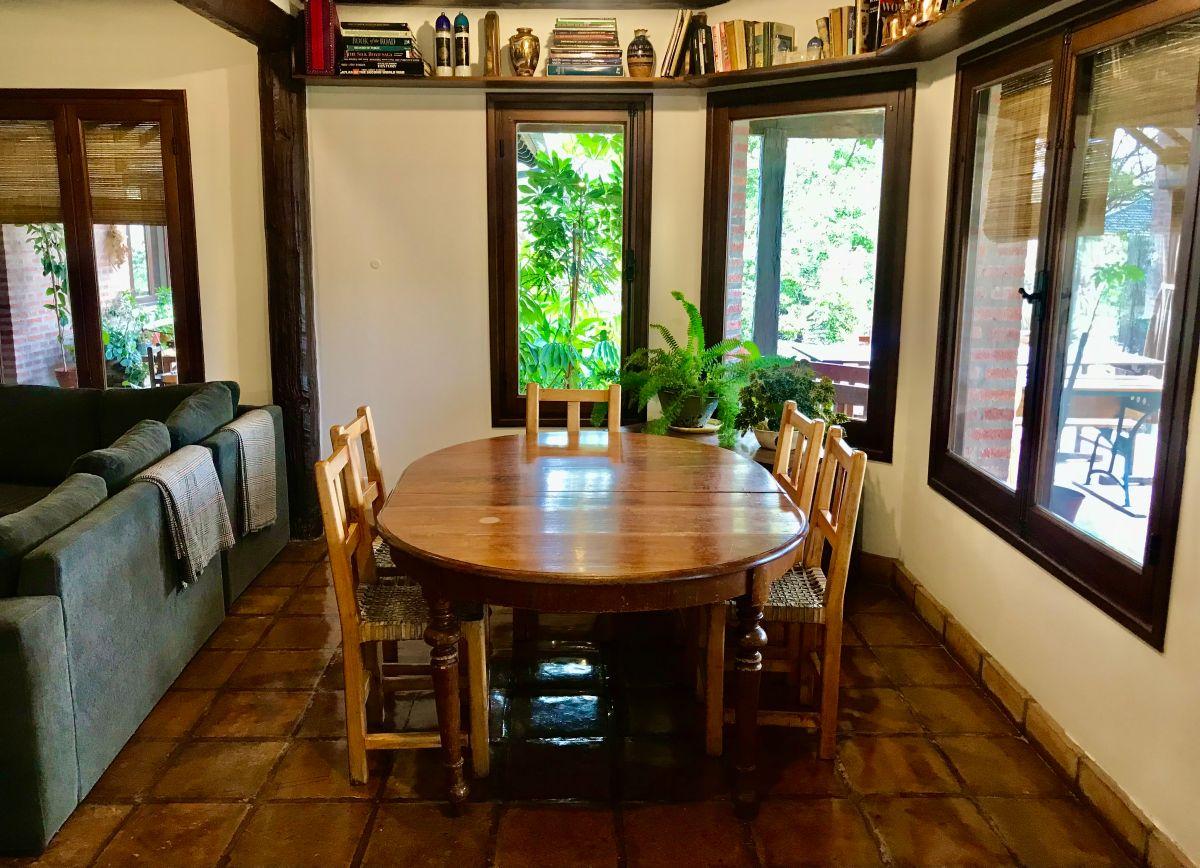 Foto de El Tipal - Casa en Venta de 400 m² en lote 4000 m²., imagen 3