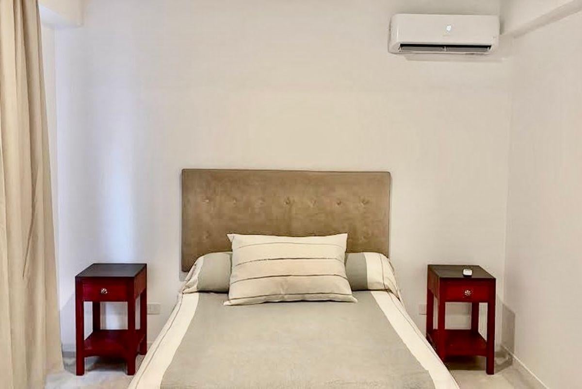 Foto de Salta Centro - Departamento de 113 m² con 1 habitación en Venta., imagen 2
