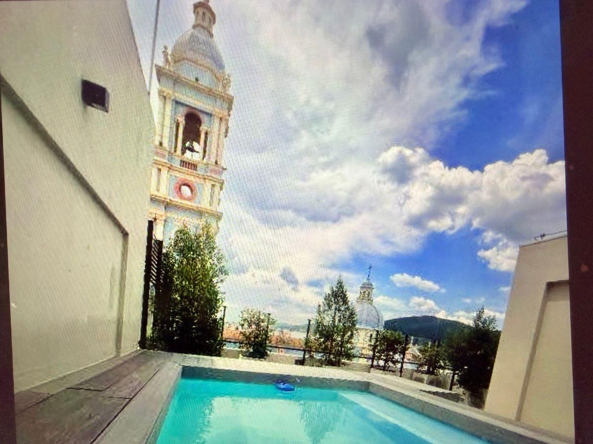 Foto de Salta Centro - Departamento de 113 m² con 1 habitación en Venta., imagen 3