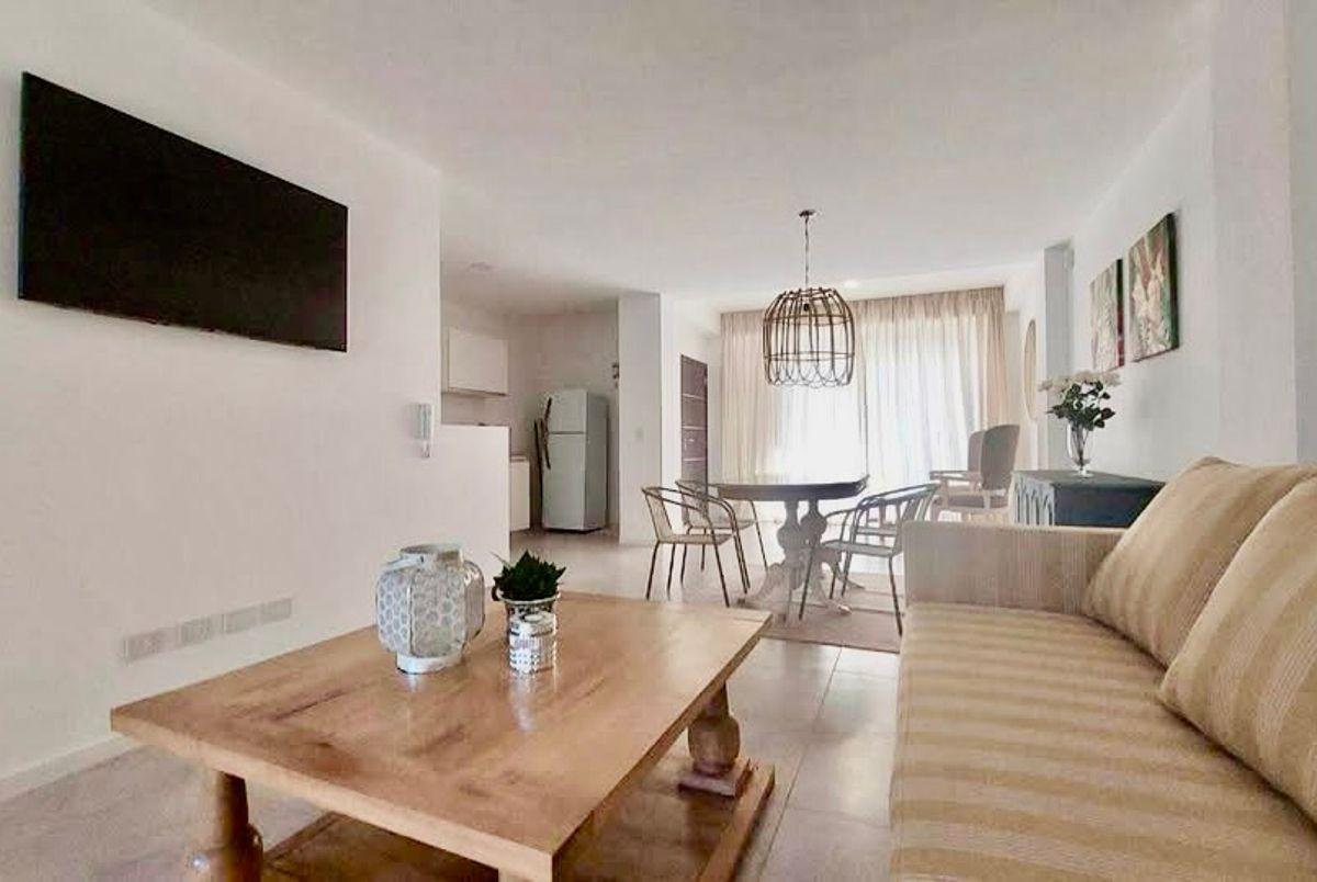 Foto de Salta Centro - Departamento de 113 m² con 1 habitación en Venta., imagen 5