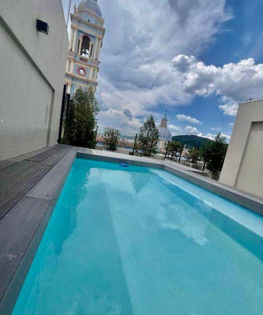 Foto de Salta Centro - Departamento de 113 m² con 1 habitación en Venta., imagen 1