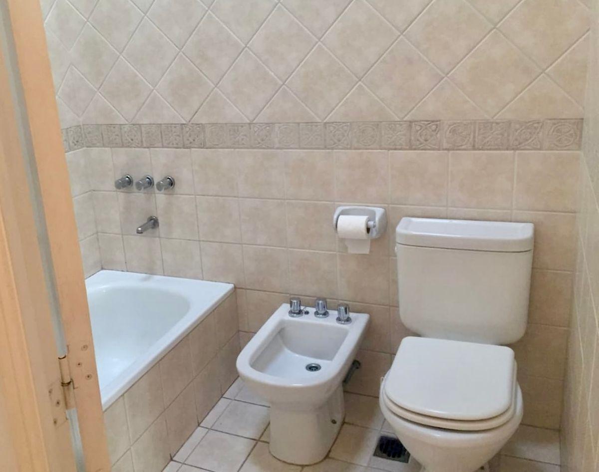 Foto de Salta - Casa en San Lorenzo., imagen 2