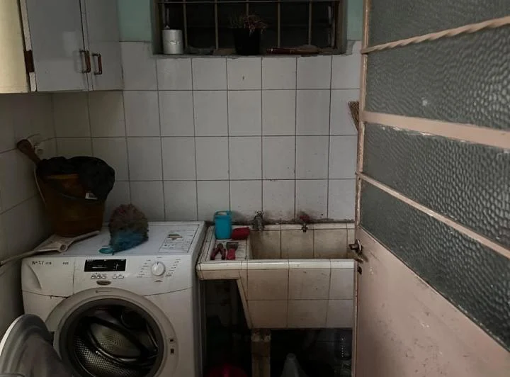 Alquilo Casa para Residencia de Adultos Mayores,Centro de Día o Guardería de Men 4
