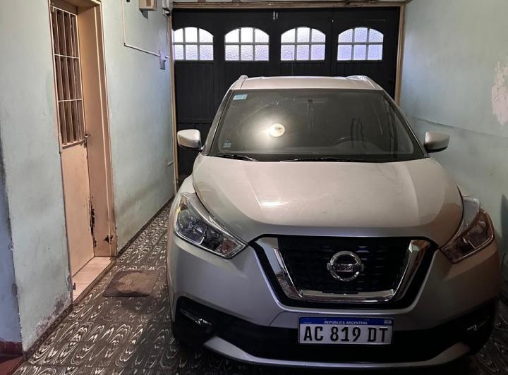 Alquilo Casa para Residencia de Adultos Mayores,Centro de Día o Guardería de Men 3