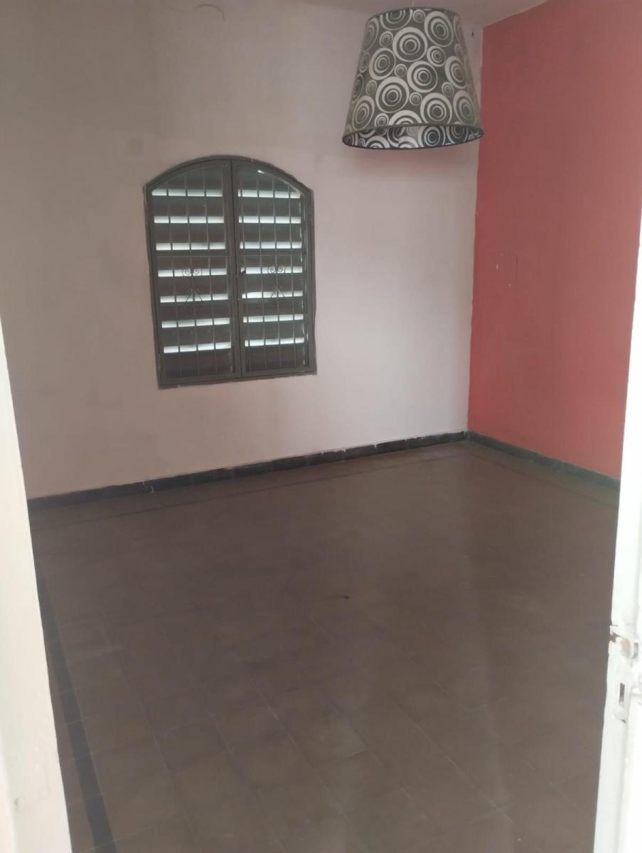 Foto de Venta casa en Barrio Yapeyu, imagen 3