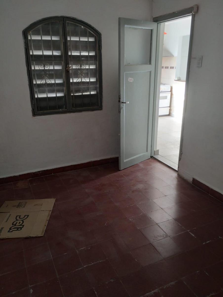 Foto de Venta casa en Barrio Yapeyu, imagen 4