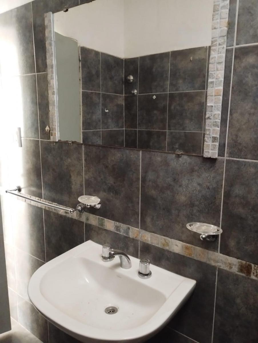 Foto de Venta casa en Barrio Yapeyu, imagen 2