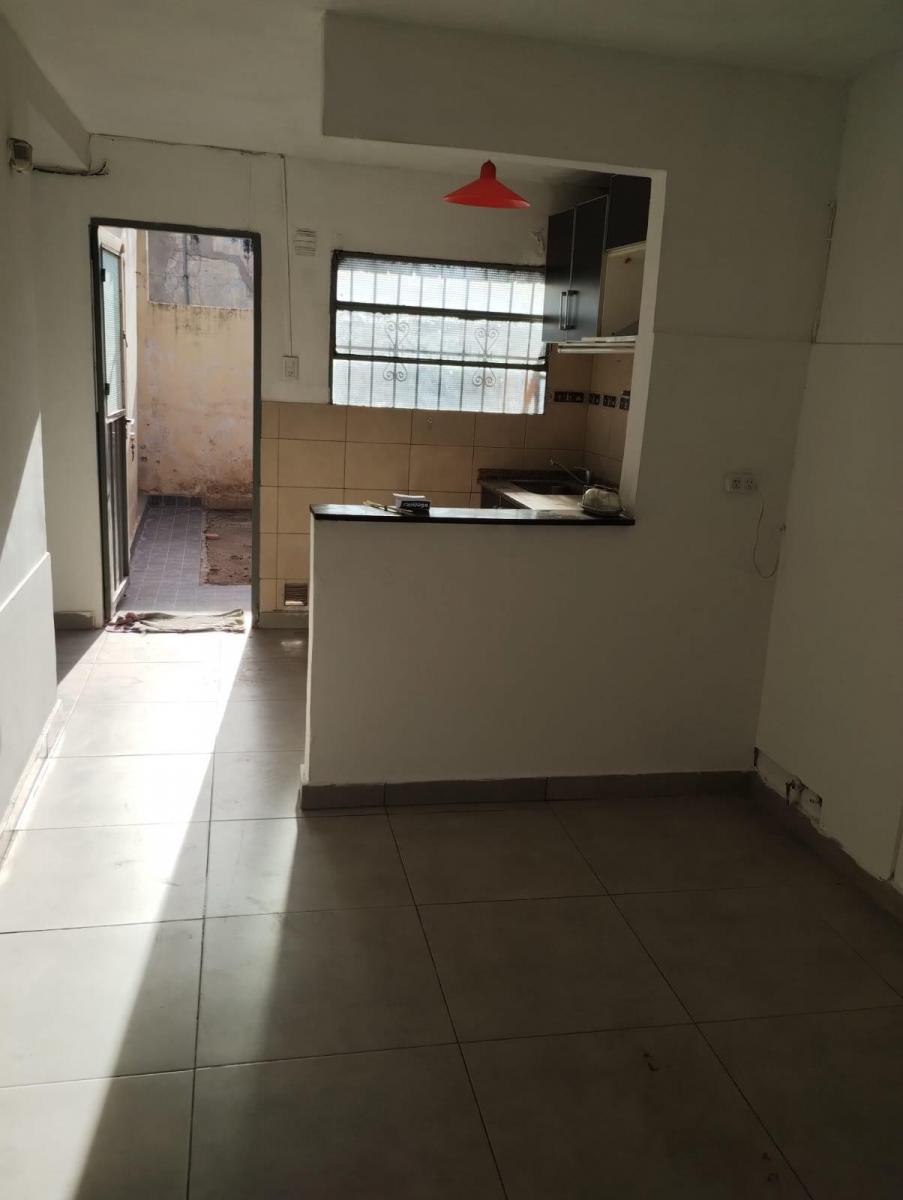 Foto de Venta casa en Barrio Yapeyu, imagen 5
