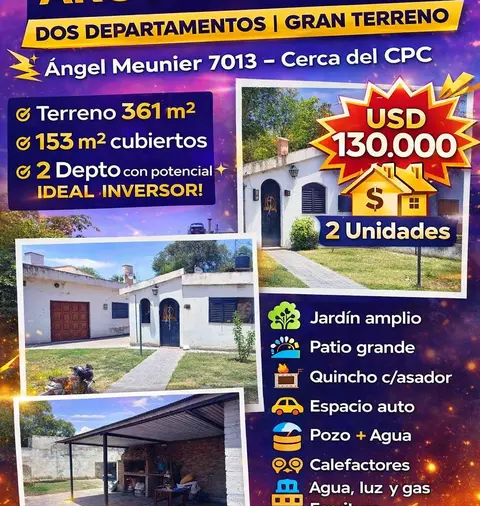 Imagen de la propiedad