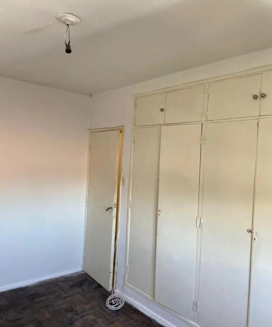 DPTO EN VENTA – 2 DORMITORIOS EN UBICACIÓN PRIVILEGIADA 3