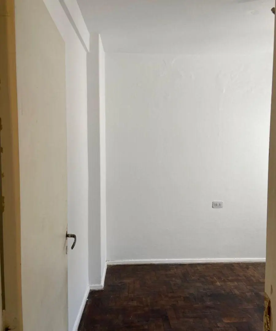 DPTO EN VENTA – 2 DORMITORIOS EN UBICACIÓN PRIVILEGIADA 5