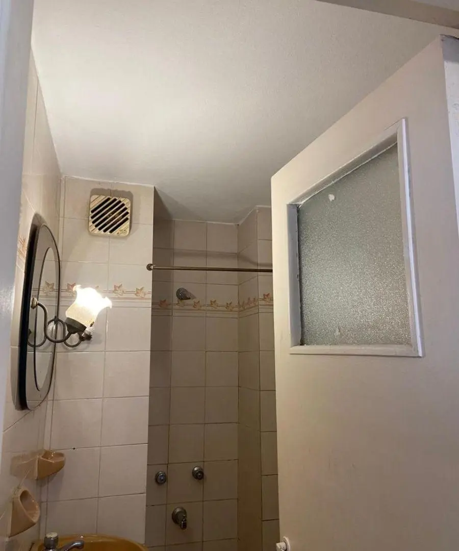 DPTO EN VENTA – 2 DORMITORIOS EN UBICACIÓN PRIVILEGIADA 4