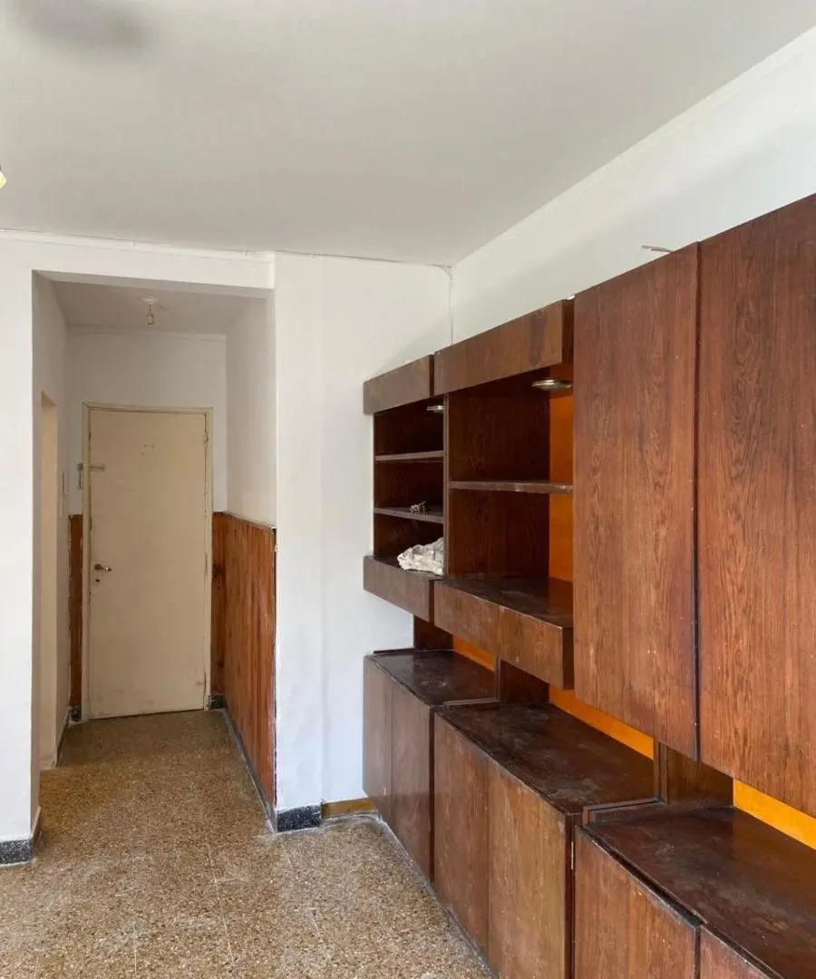 DPTO EN VENTA – 2 DORMITORIOS EN UBICACIÓN PRIVILEGIADA 2