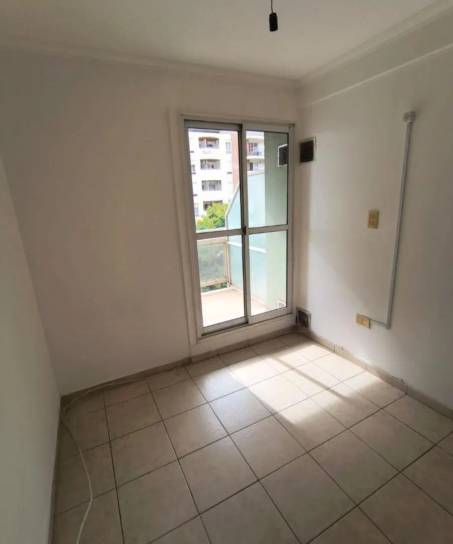 Bv. Illia 416 – Piso 7 “A” 5
