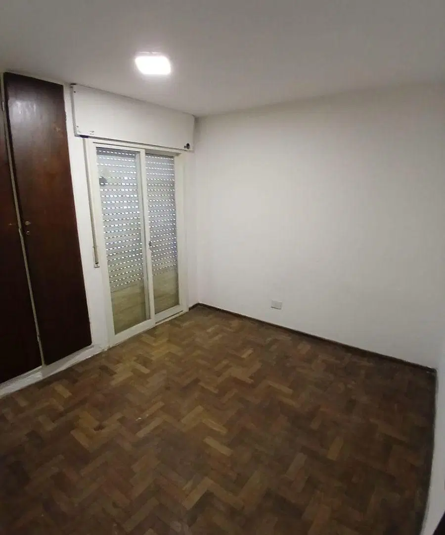 Dpto un dormitorio - Chacabuco 261 3A 3