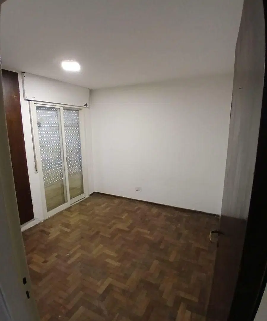 Dpto un dormitorio - Chacabuco 261 3A 8