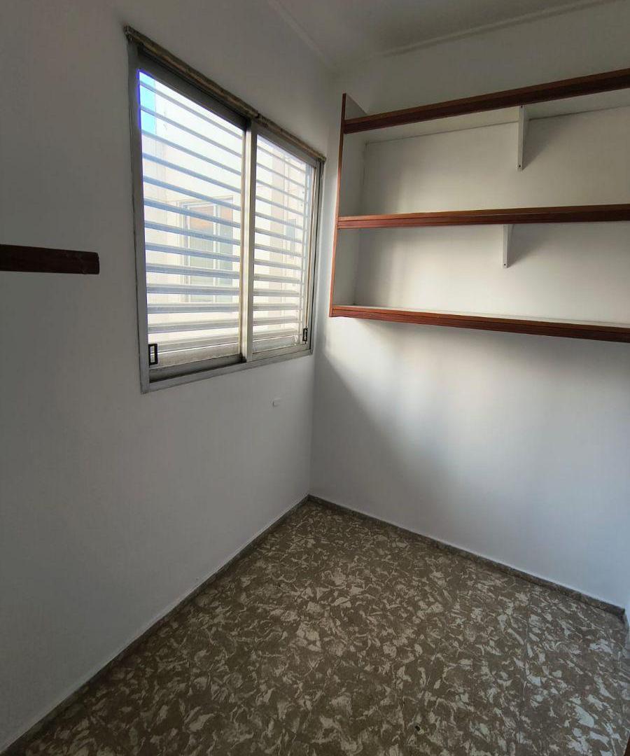 Foto de DEPARTAMENTO 2 DORMITORIOS – YRIGOYEN 394 – 2° D, imagen 5