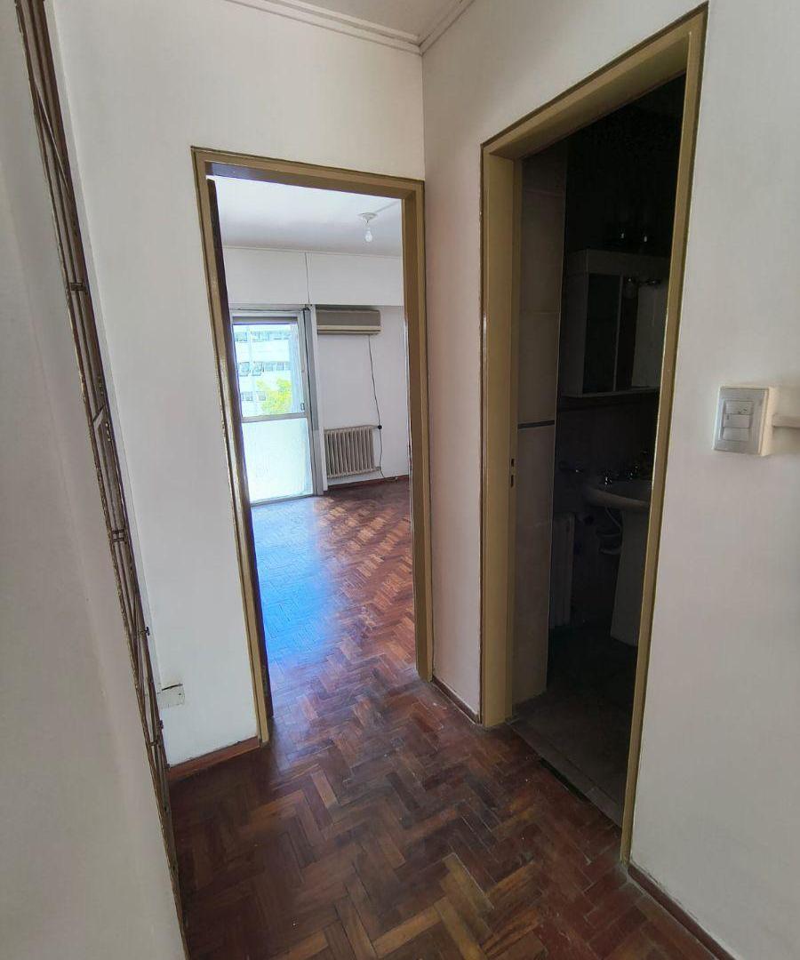 Foto de DEPARTAMENTO 2 DORMITORIOS – YRIGOYEN 394 – 2° D, imagen 4