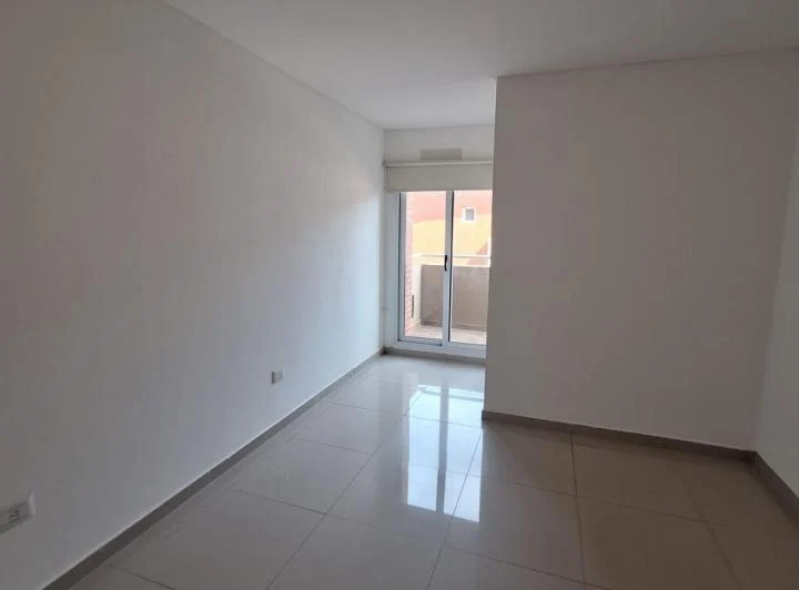 BALCONES DE VIEYTES- 1 DORMITORIO 5