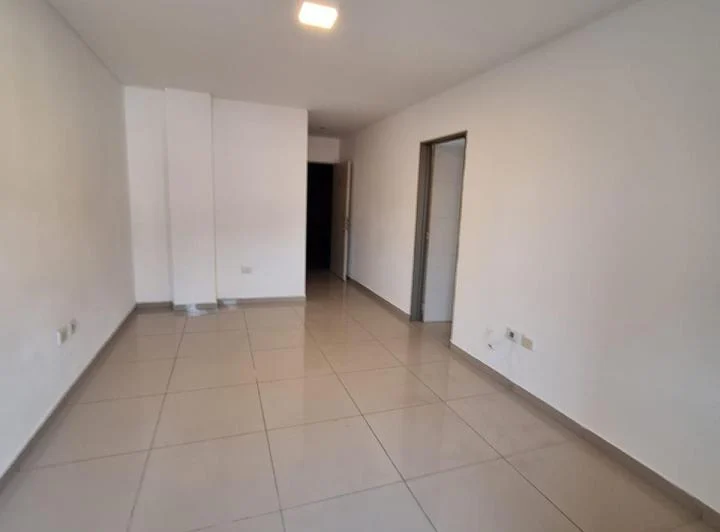 BALCONES DE VIEYTES- 1 DORMITORIO 3