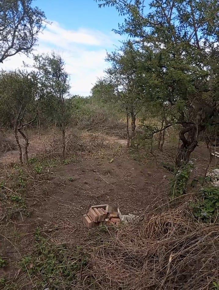Oportunidad! Lote en Venta en Valle de Anisacate, a Minutos de Alta Gracia 4