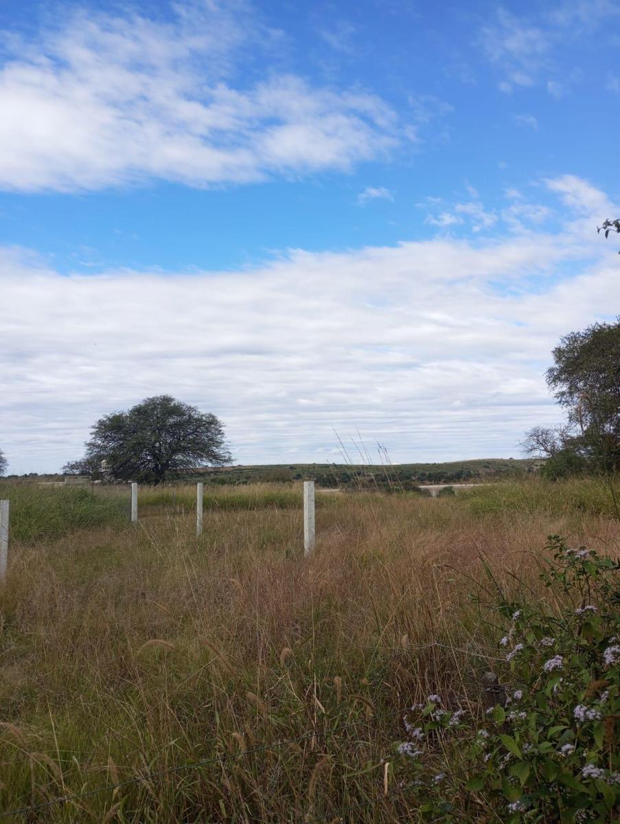 Oportunidad! Lote en Venta en Valle de Anisacate, a Minutos de Alta Gracia 3