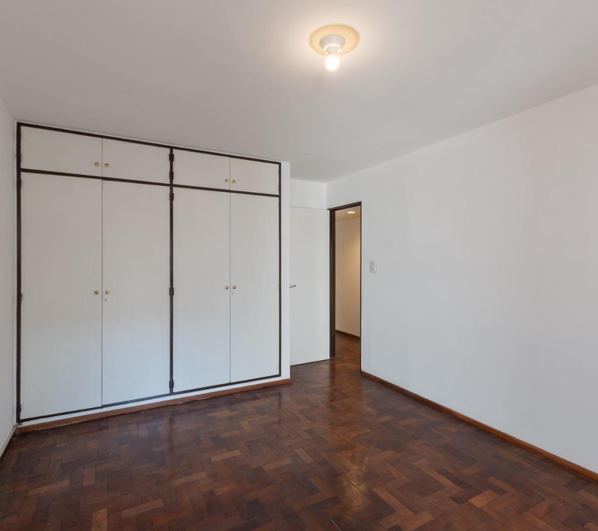 Vendo Departamento, Av Colon a m de Cañada, con Cochera 2