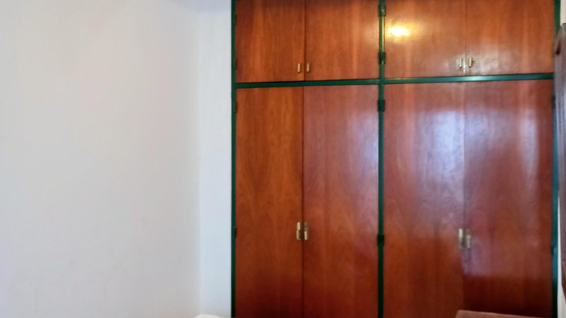 Foto de ALQUILER POR DIA, OPCIÓN COCHERA, HASTA 5 PERSONAS, imagen 4