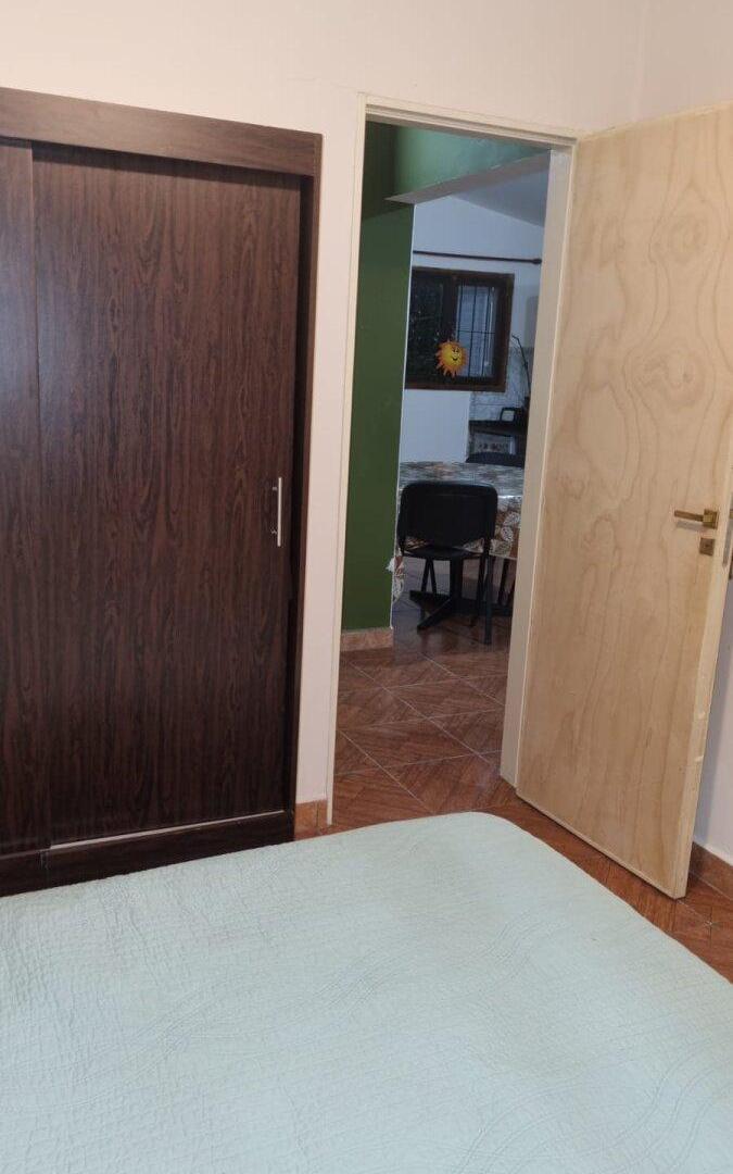Foto de ALQUILO CASA EN VALLE HERMOSO, ANUAL, AMOBLADA, imagen 4